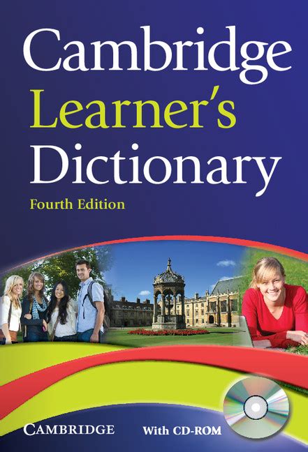 cambridge learner's dictionary|cambridge learner's dictionary download.